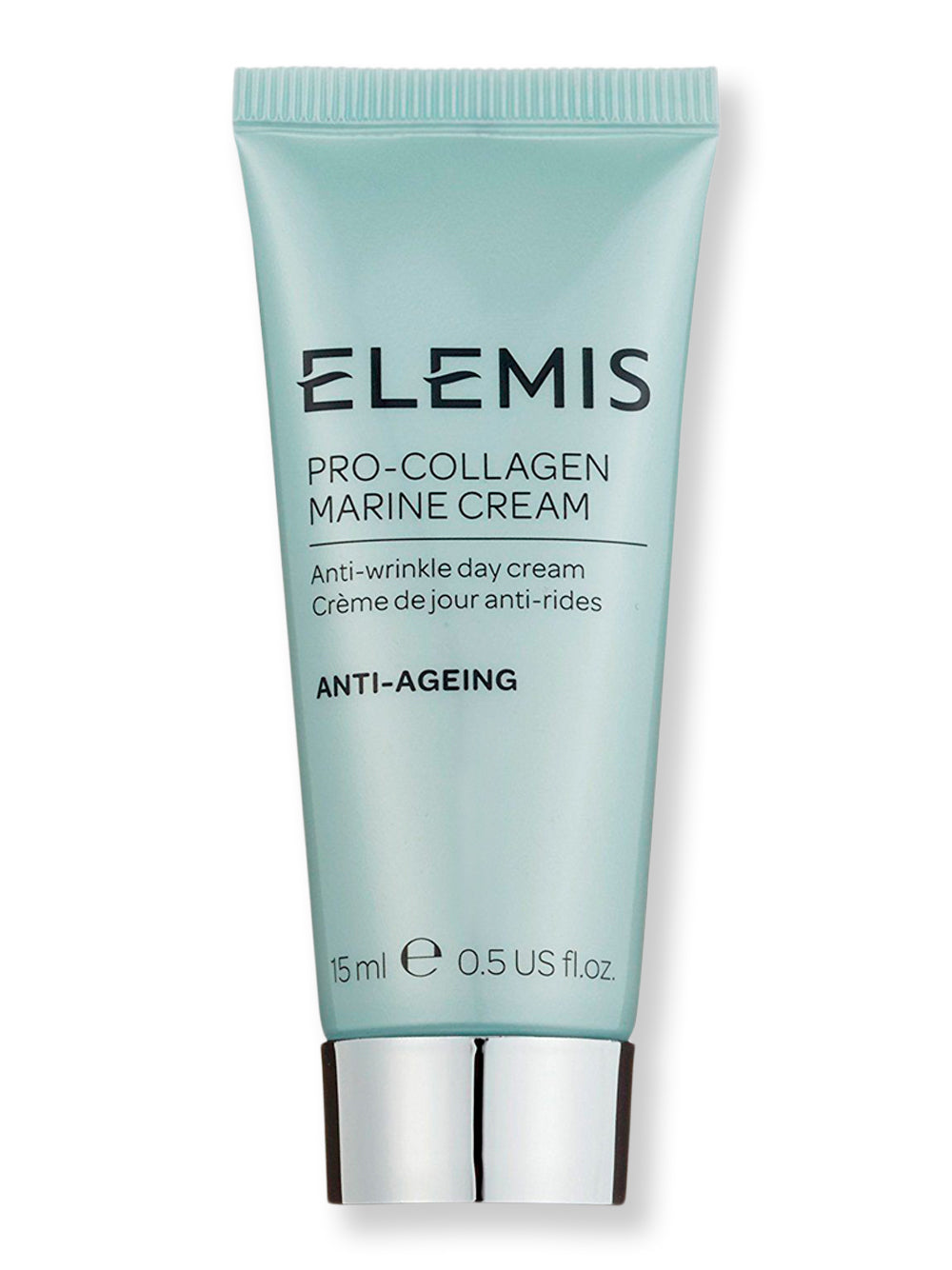 Elemis Pro-Collagen Marine Cream