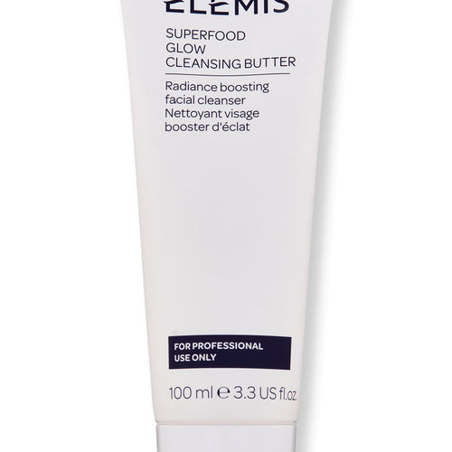 Elemis Superfood Cleansing Butter