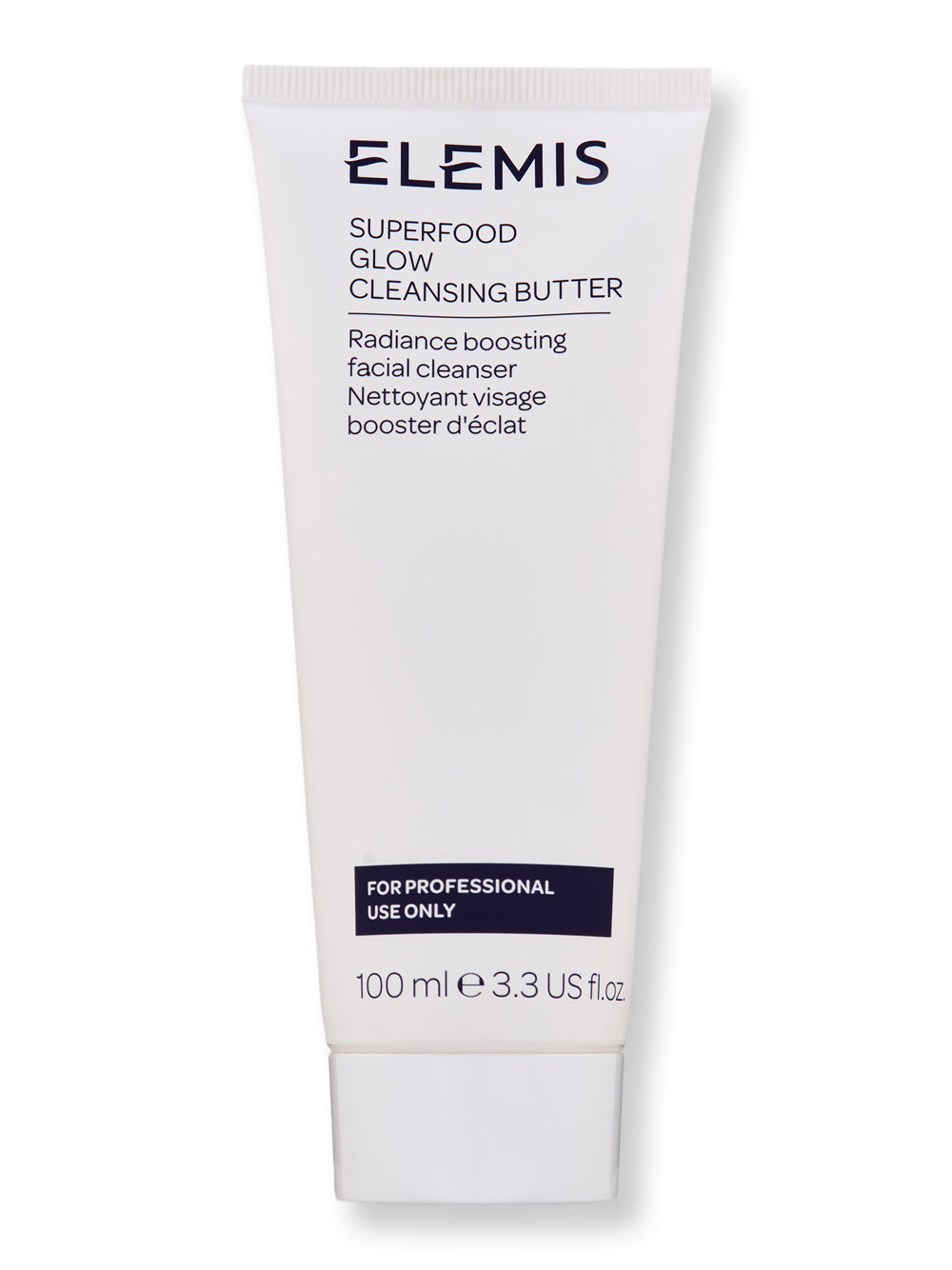 Elemis Superfood Cleansing Butter