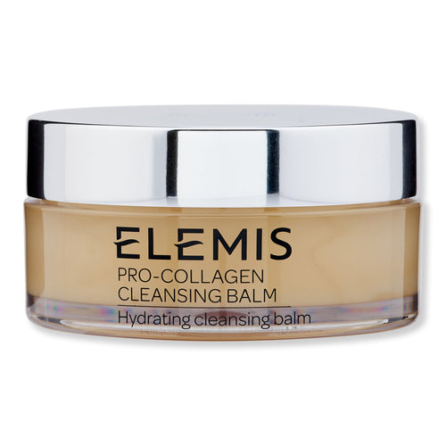 Elemis Pro-Collagen Cleansing Balm