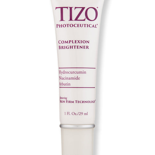 TIZO Photoceutical Complexion Brightener