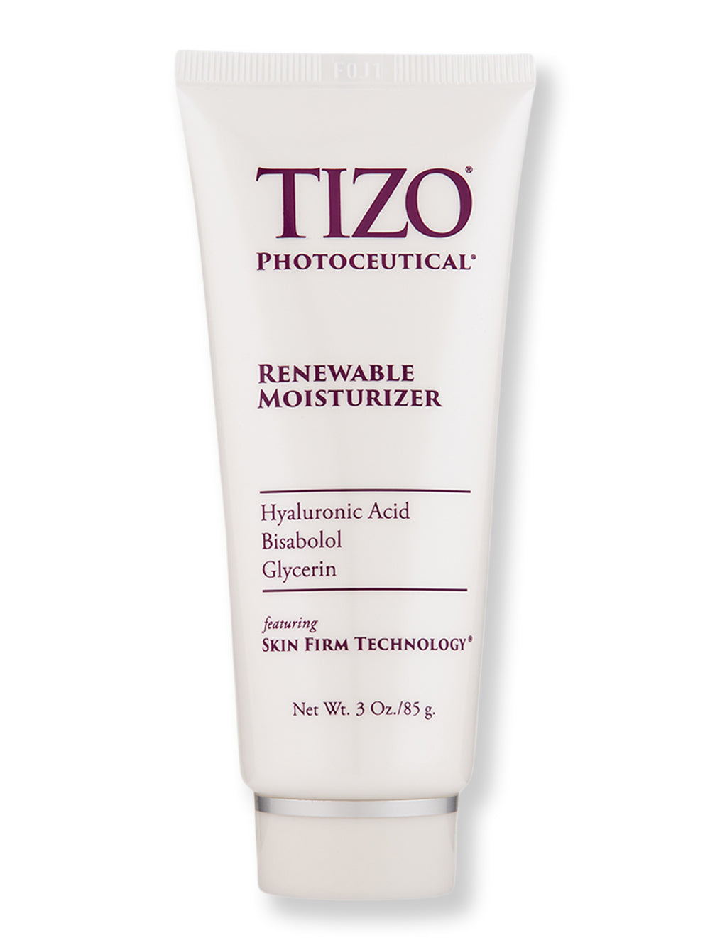 TIZO Photoceutical Renewable Moisturizer
