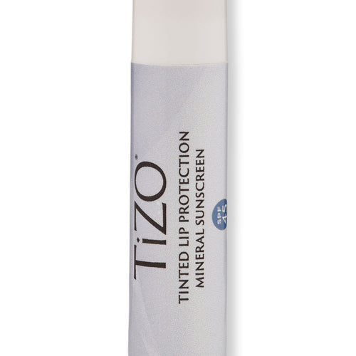 TiZO Tinted Lip Protection SPF 45
