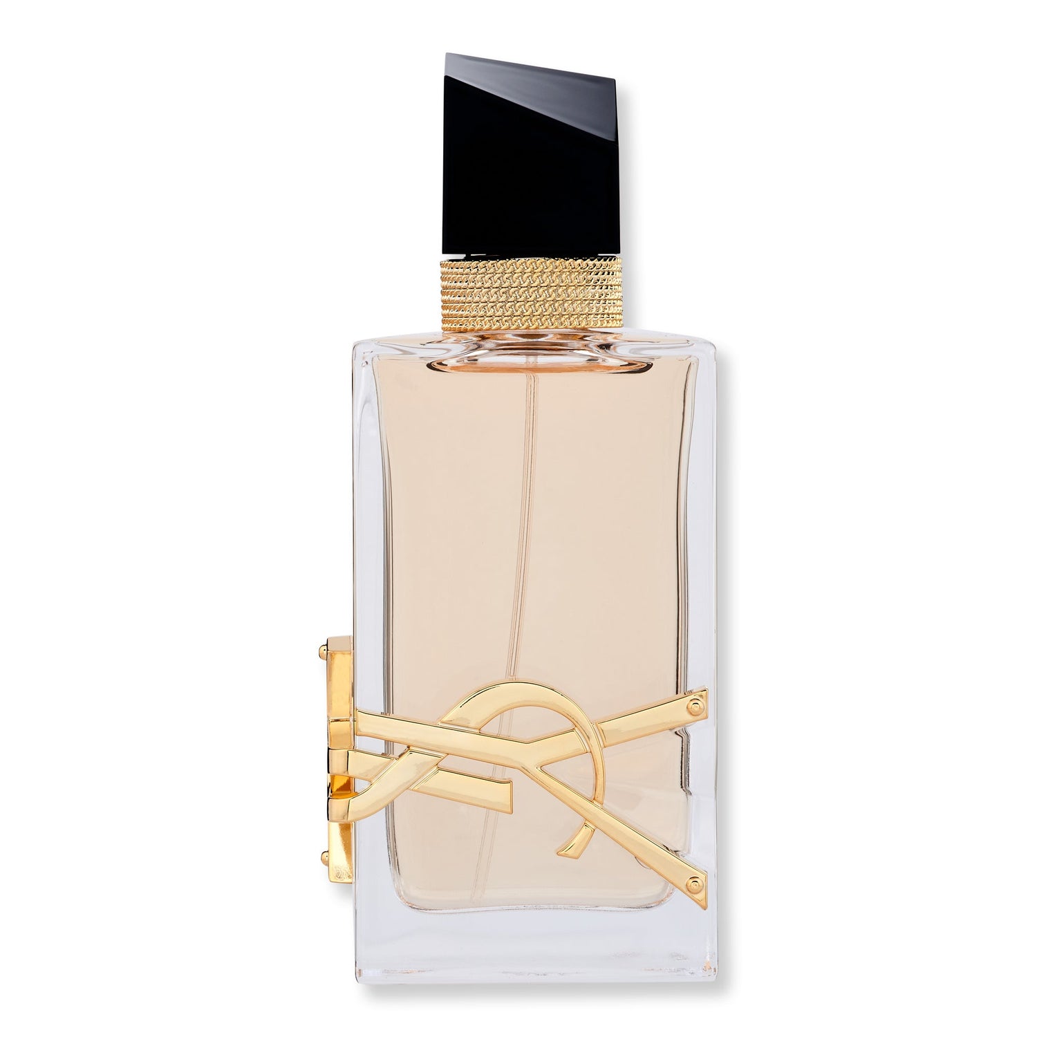 Yves Saint Laurent Libre Eau De Toilette