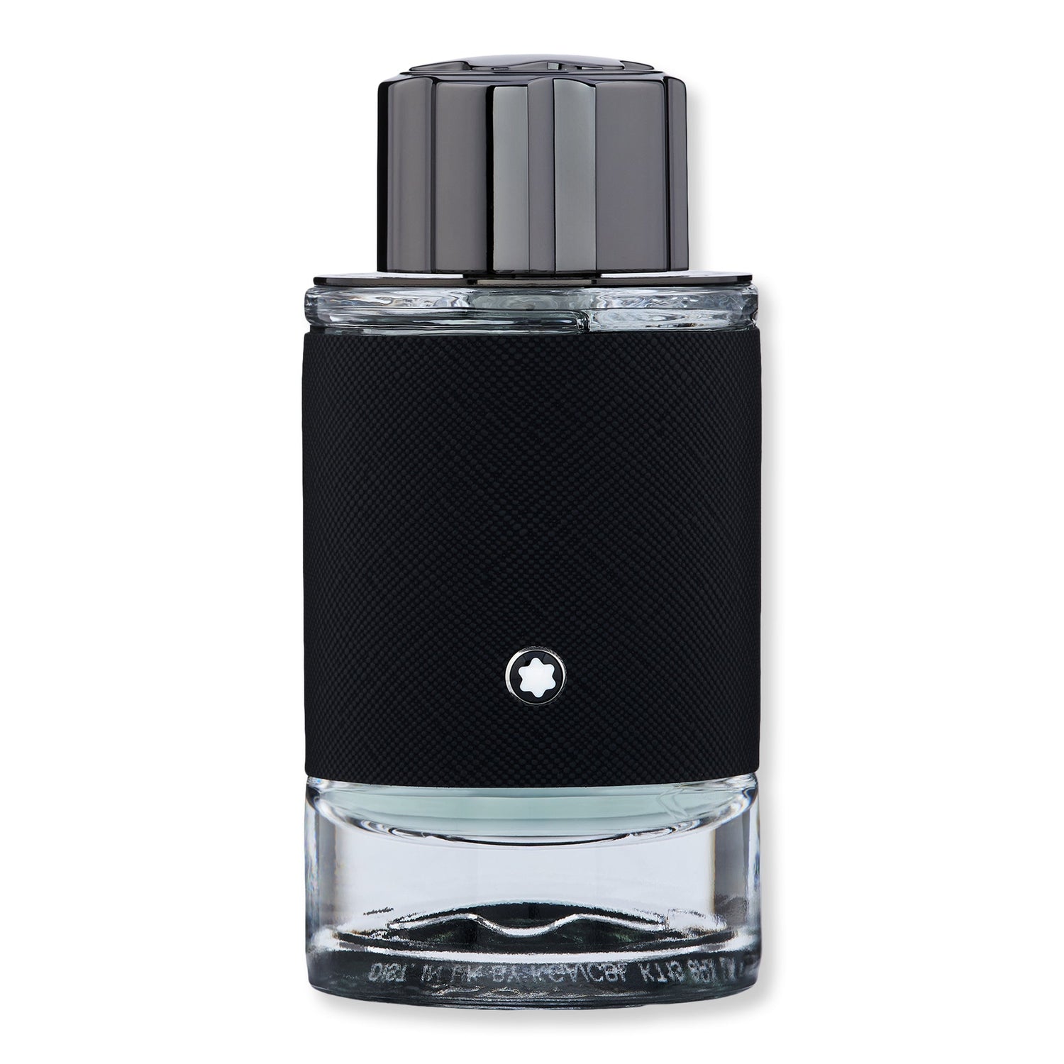Montblanc Explorer Eau de Parfum Spray for Men
