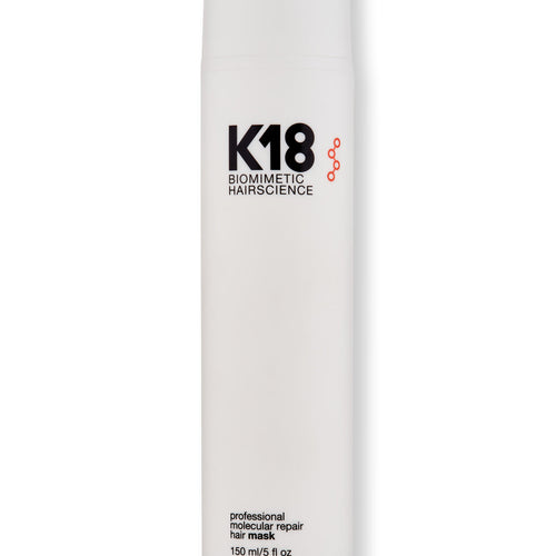 K18 Professional Molecular Repair Hair Mask - SkincareEssentials