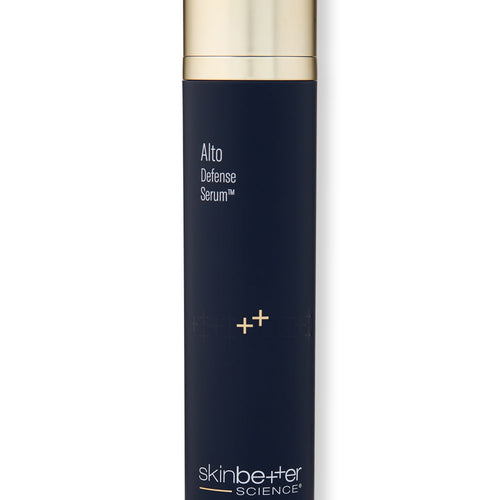 Skinbetter Science Alto Defense Serum