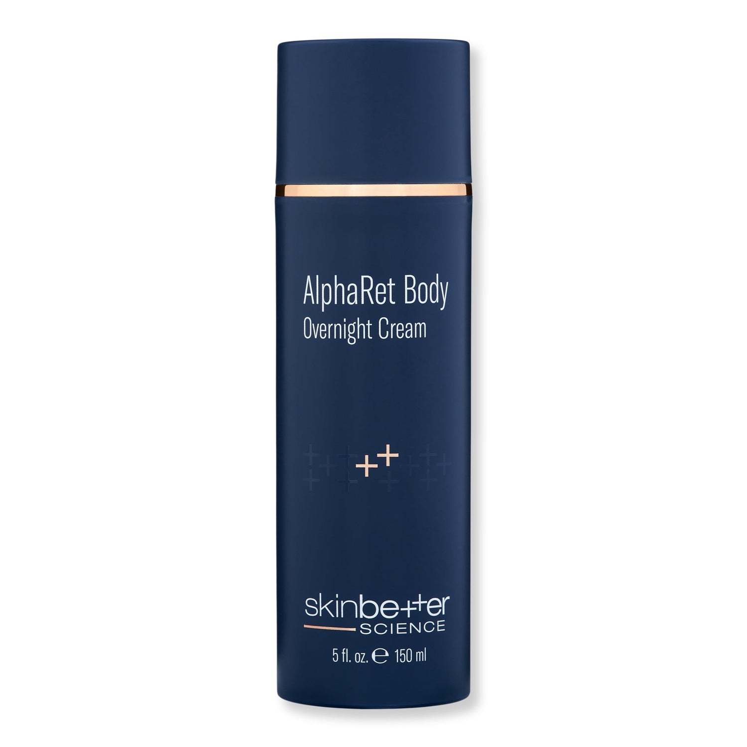 Skinbetter Science AlphaRet Body Overnight Cream