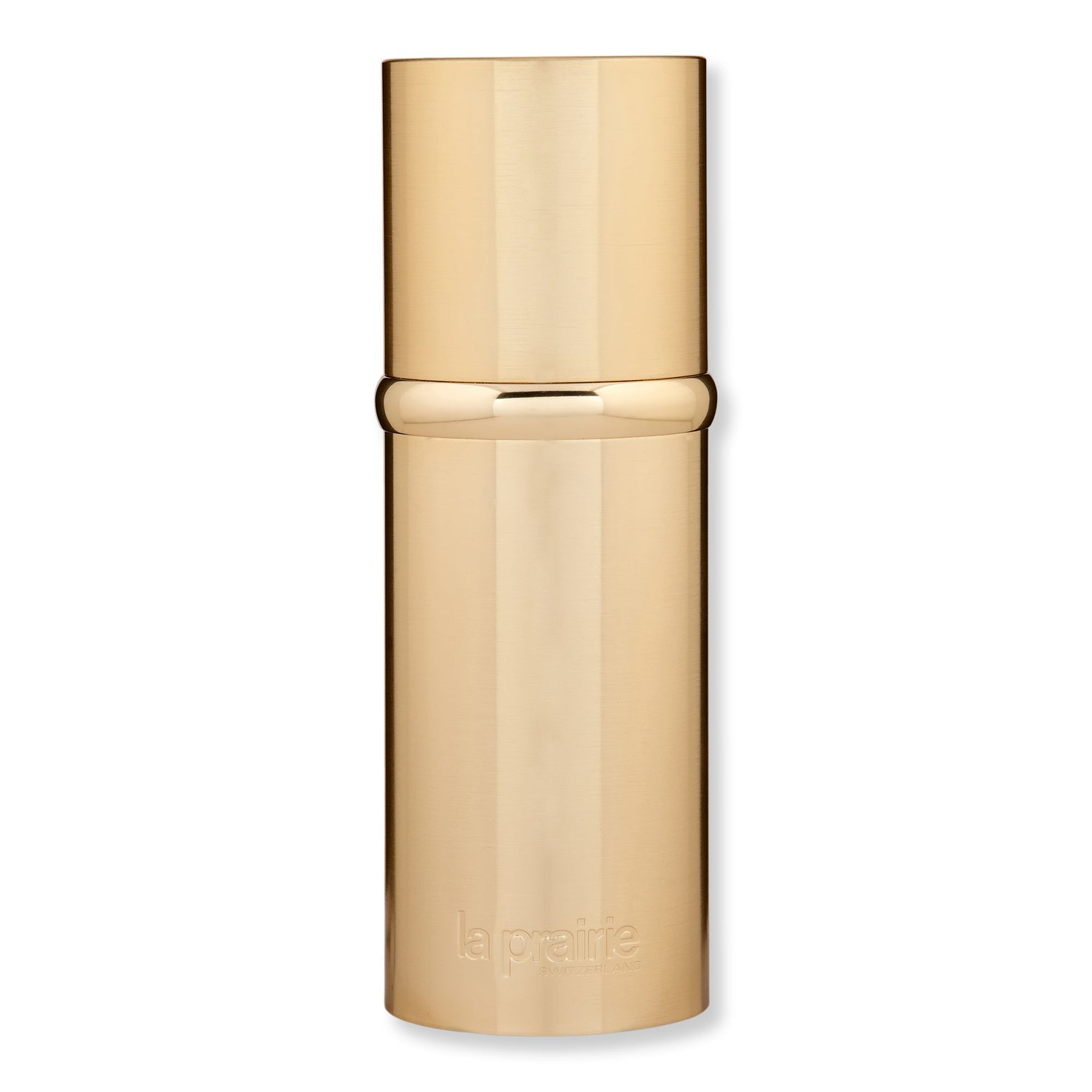 La Prairie Pure Gold Radiance Concentrate