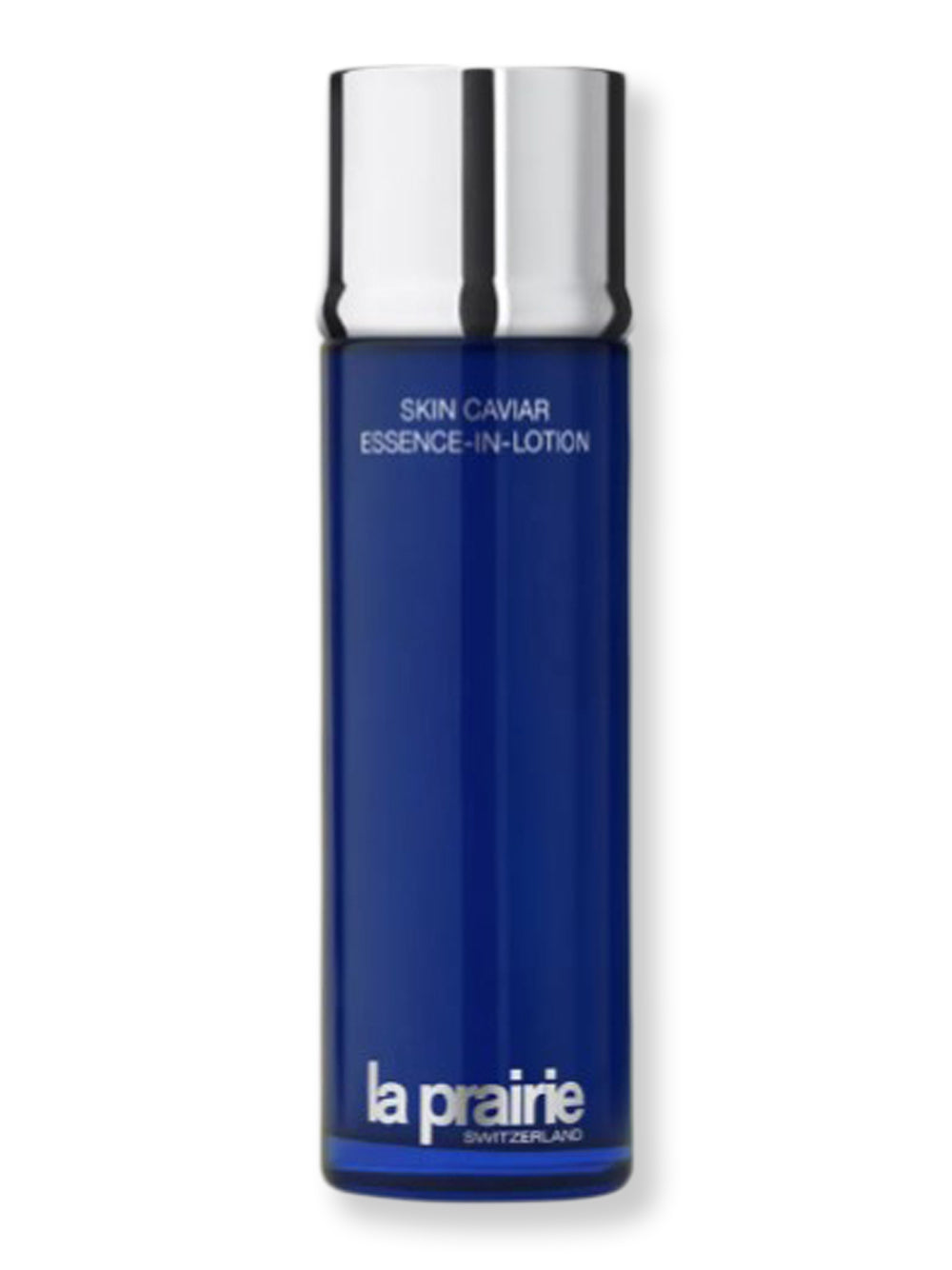 La Prairie Skin Caviar Essence-in-Lotion