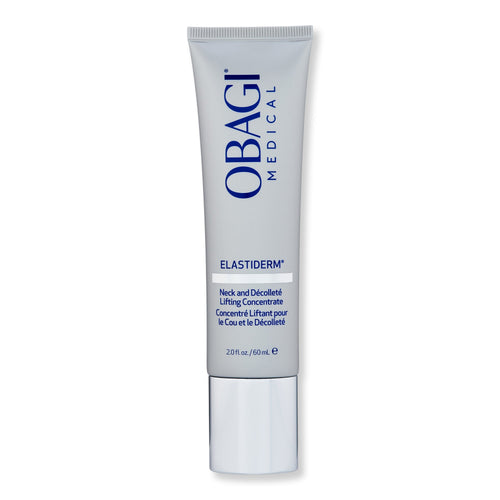 Obagi Medical ELASTIderm® Neck and Décolleté Concentrate