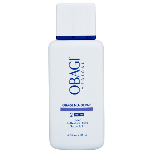 Obagi Nu-Derm® Toner