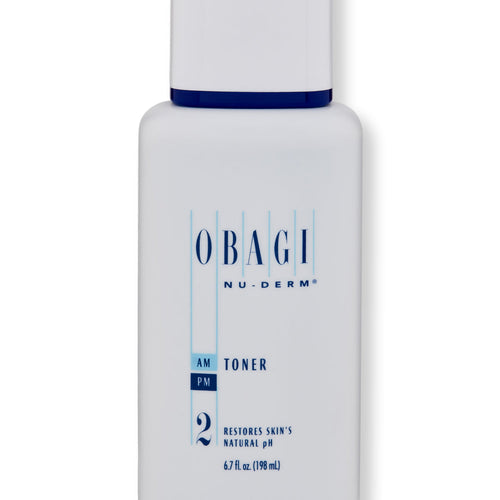 Obagi Nu-Derm® Toner