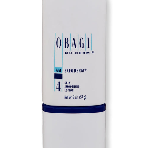 Obagi Nu-Derm® Exfoderm