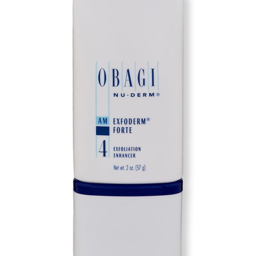 Obagi Nu-Derm Exfoderm® Forte