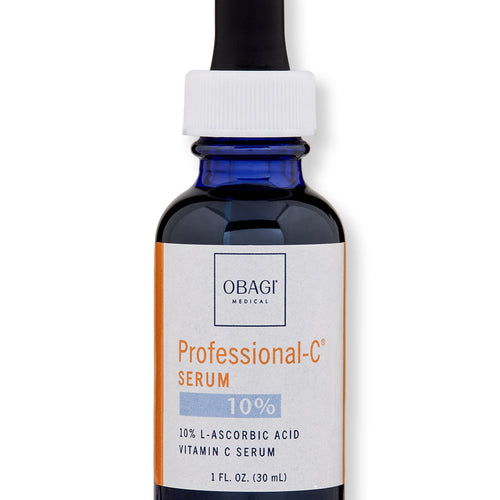 Obagi Professional-C® Serum 10%
