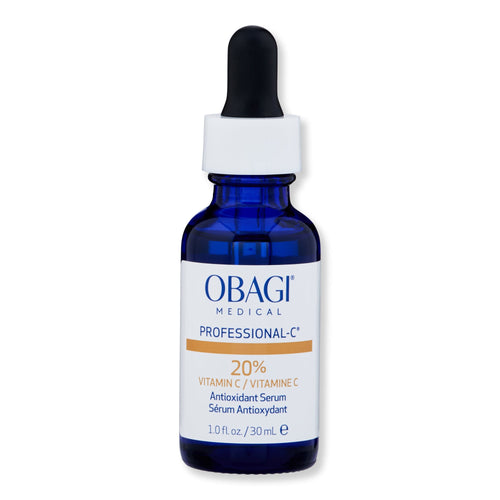 Obagi Professional-C® Serum 20%