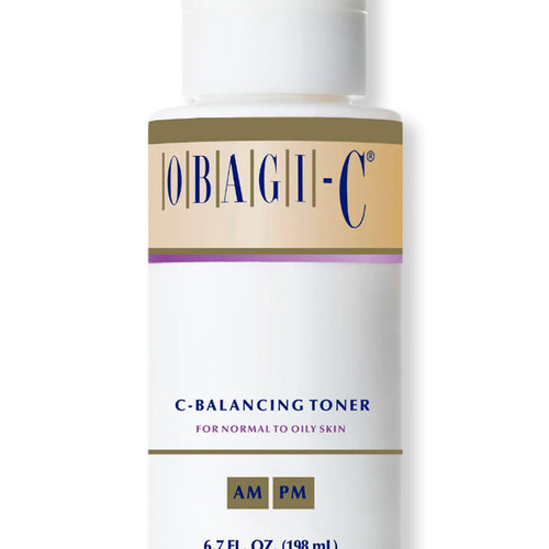 Obagi-C® C-Balancing Toner