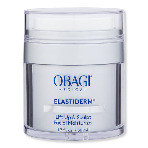 Obagi ELASTIderm Lift Up & Sculpt Facial Moisturizer
