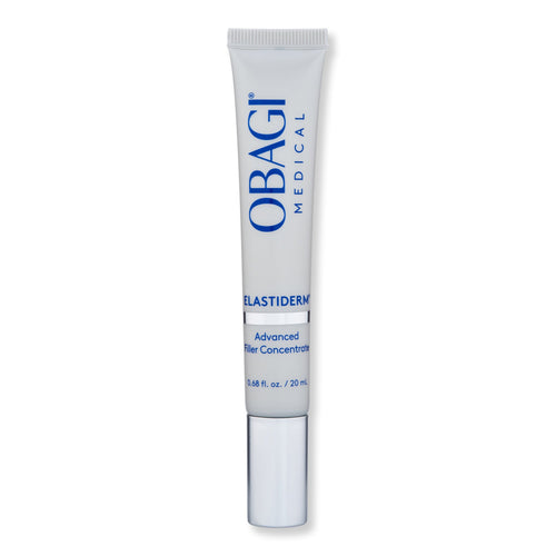 Obagi ELASTIderm Advanced Filler Concentrate