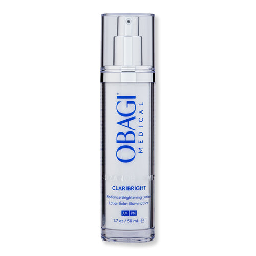 Obagi Claribright Radiance Brightening Lotion