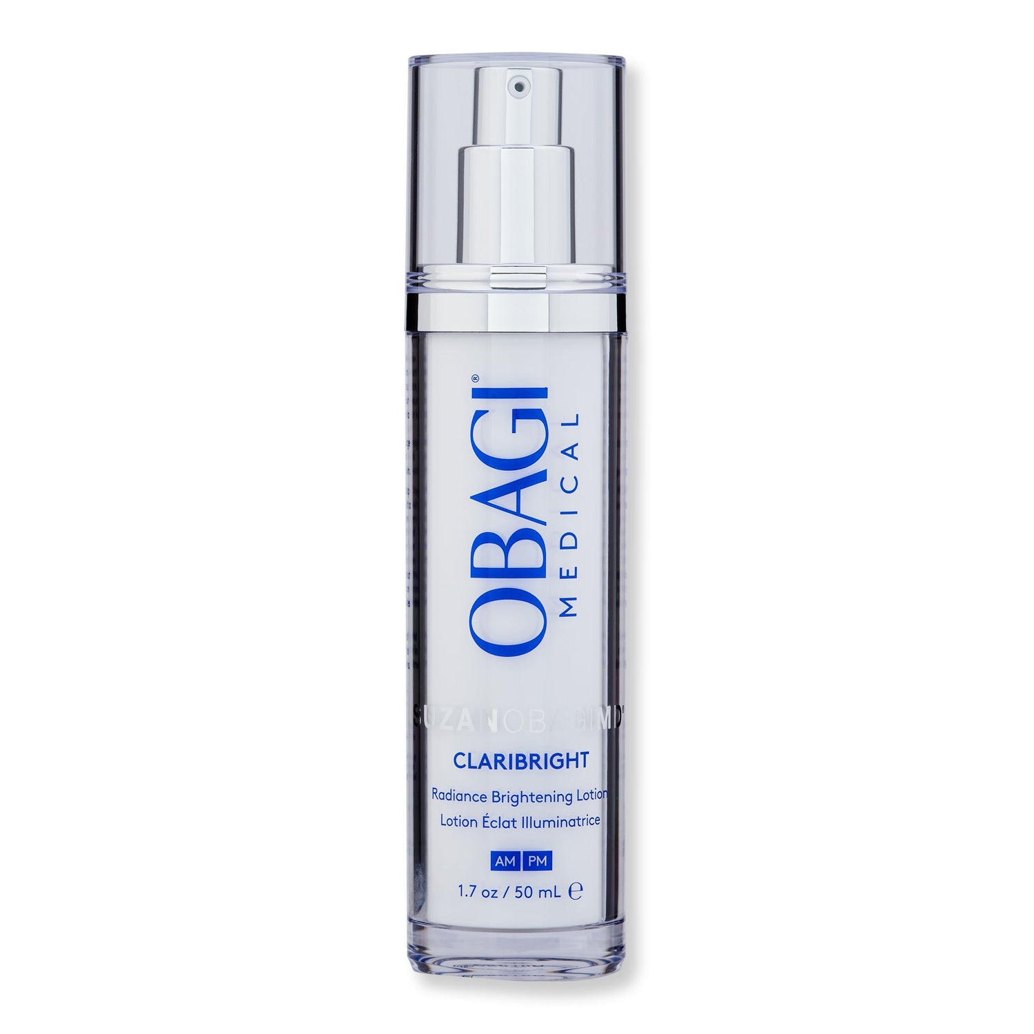 Obagi Claribright Radiance Brightening Lotion