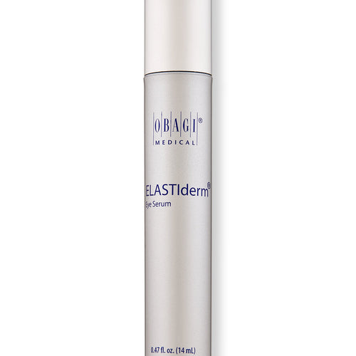 Obagi ELASTIderm® Eye Serum