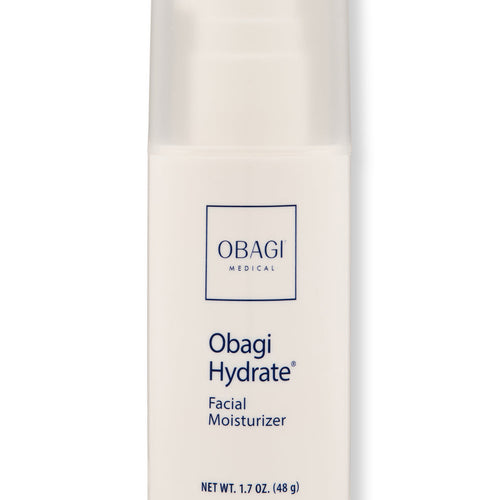 Obagi Hydrate®