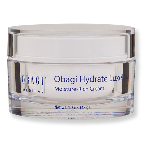 Obagi Hydrate Luxe®