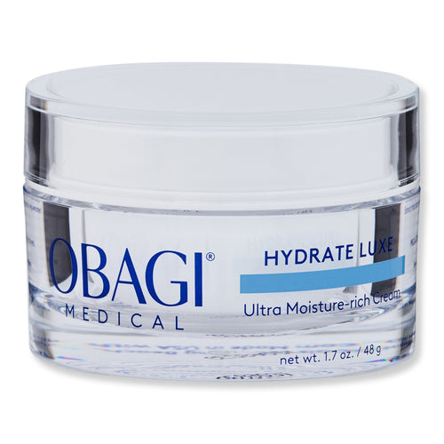Obagi Hydrate Luxe®