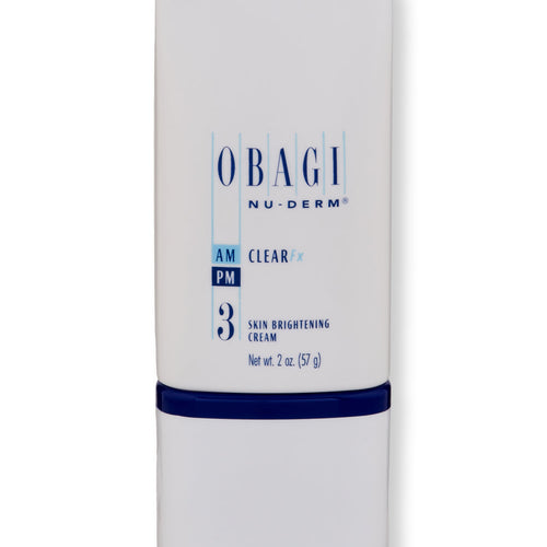 Obagi Nu-Derm® Clear Fx