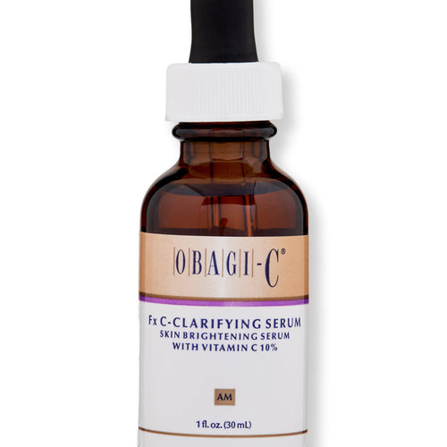 Obagi Medical Obagi-C Fx C-Clarifying Serum - 1.0 fl oz