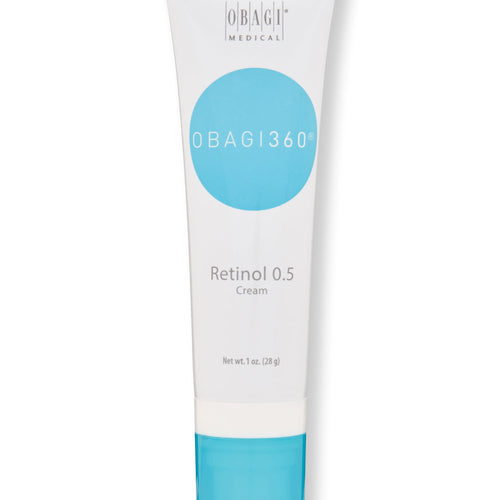 Obagi360® Retinol 0.5