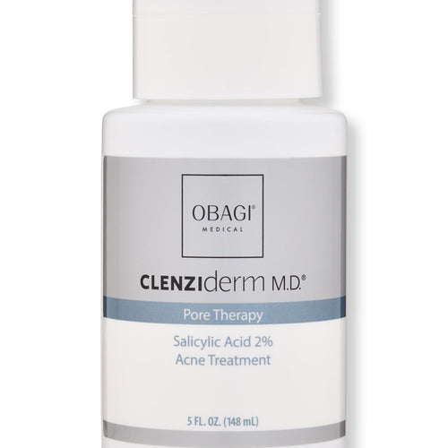 Obagi CLENZIderm M.D.® Pore Therapy
