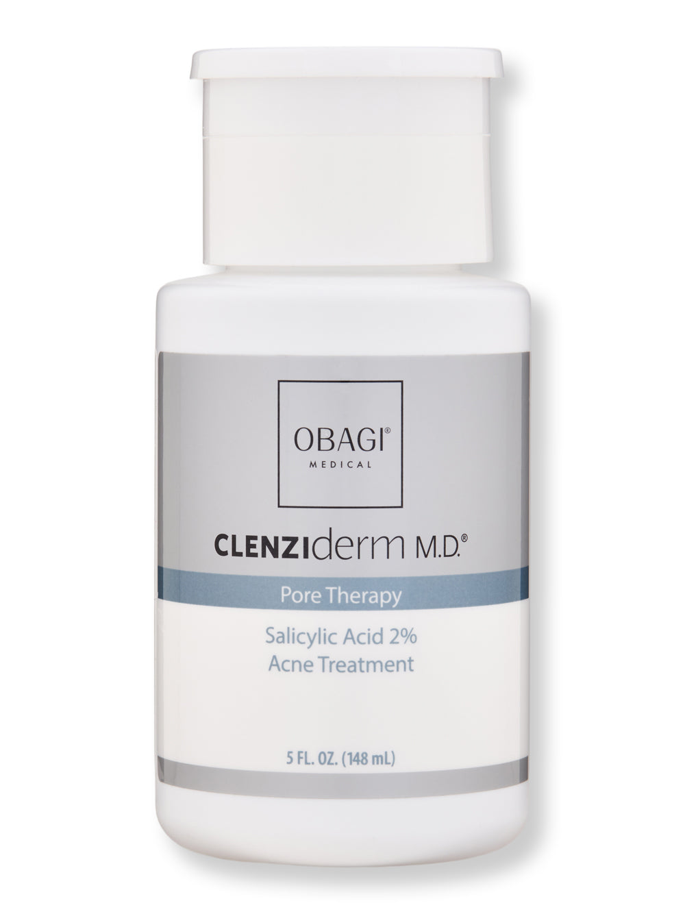 Obagi CLENZIderm M.D.® Pore Therapy