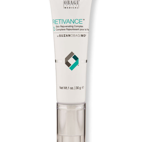 SuzanObagiMD Retivance® Skin Rejuvenating Complex (1.0 oz)
