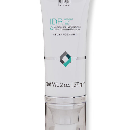Obagi Medical SUZANOBAGIMD Intensive Daily Repair - 2.0 oz