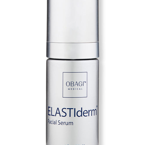 Obagi ELASTIderm® Facial Serum