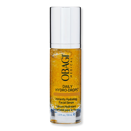 Obagi Daily Hydro-Drops® Facial Serum
