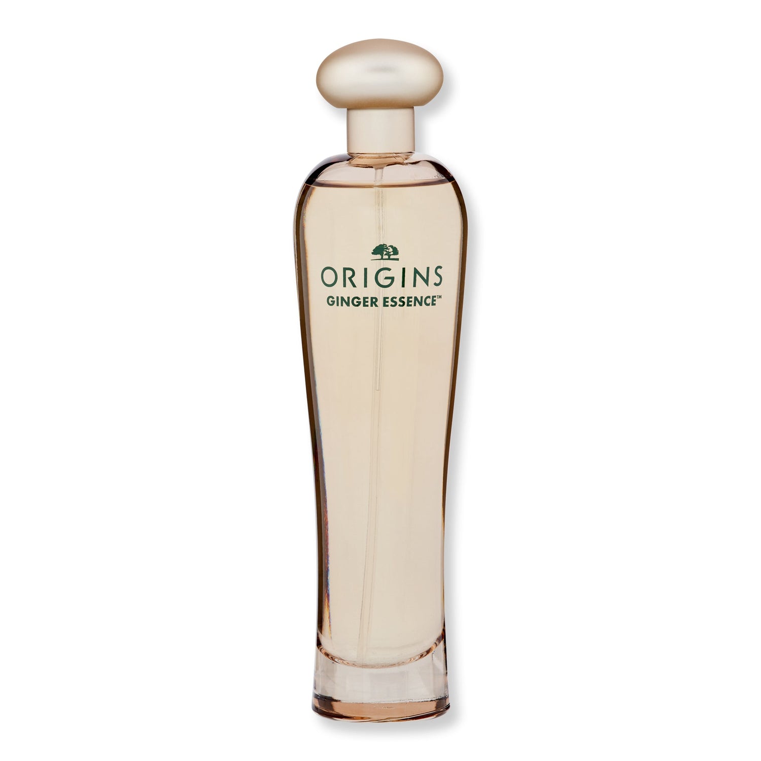 Origins Ginger Essence