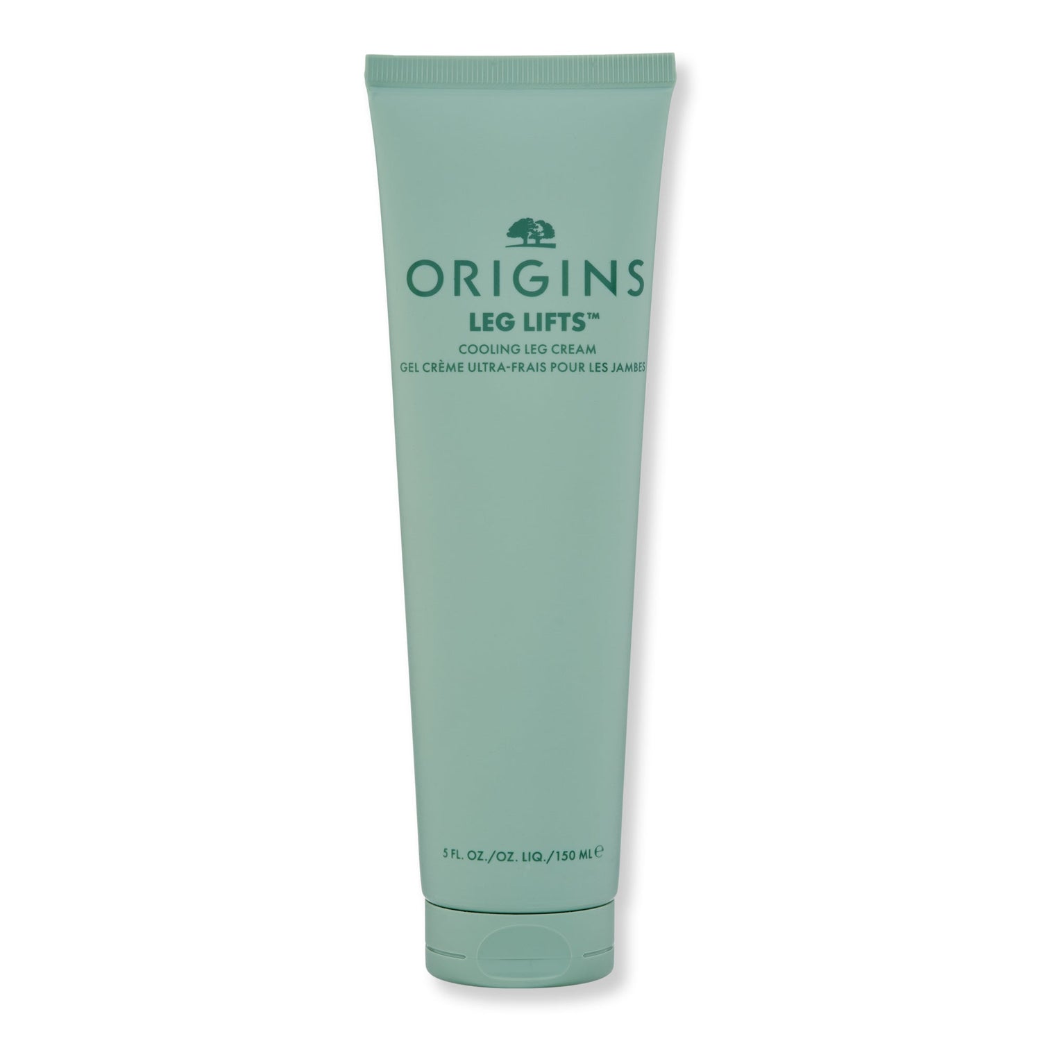 Origins Leg Lifts Cooling Leg Cream