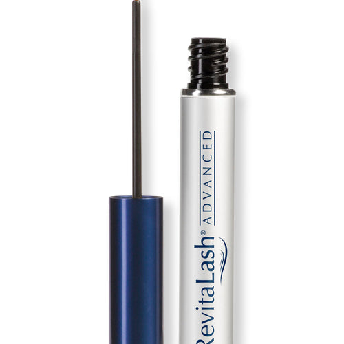 Revitalash Advanced Eyelash Conditioner