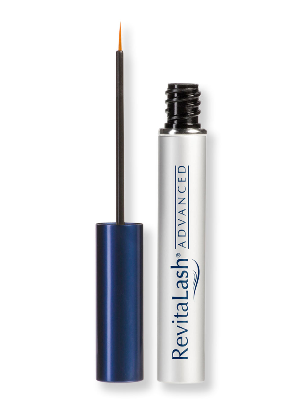 Revitalash Advanced Eyelash Conditioner