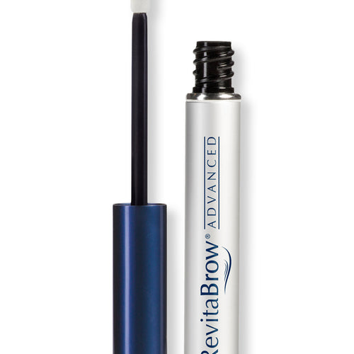 Revitalash RevitaBrow Advanced Eyebrow Conditioner