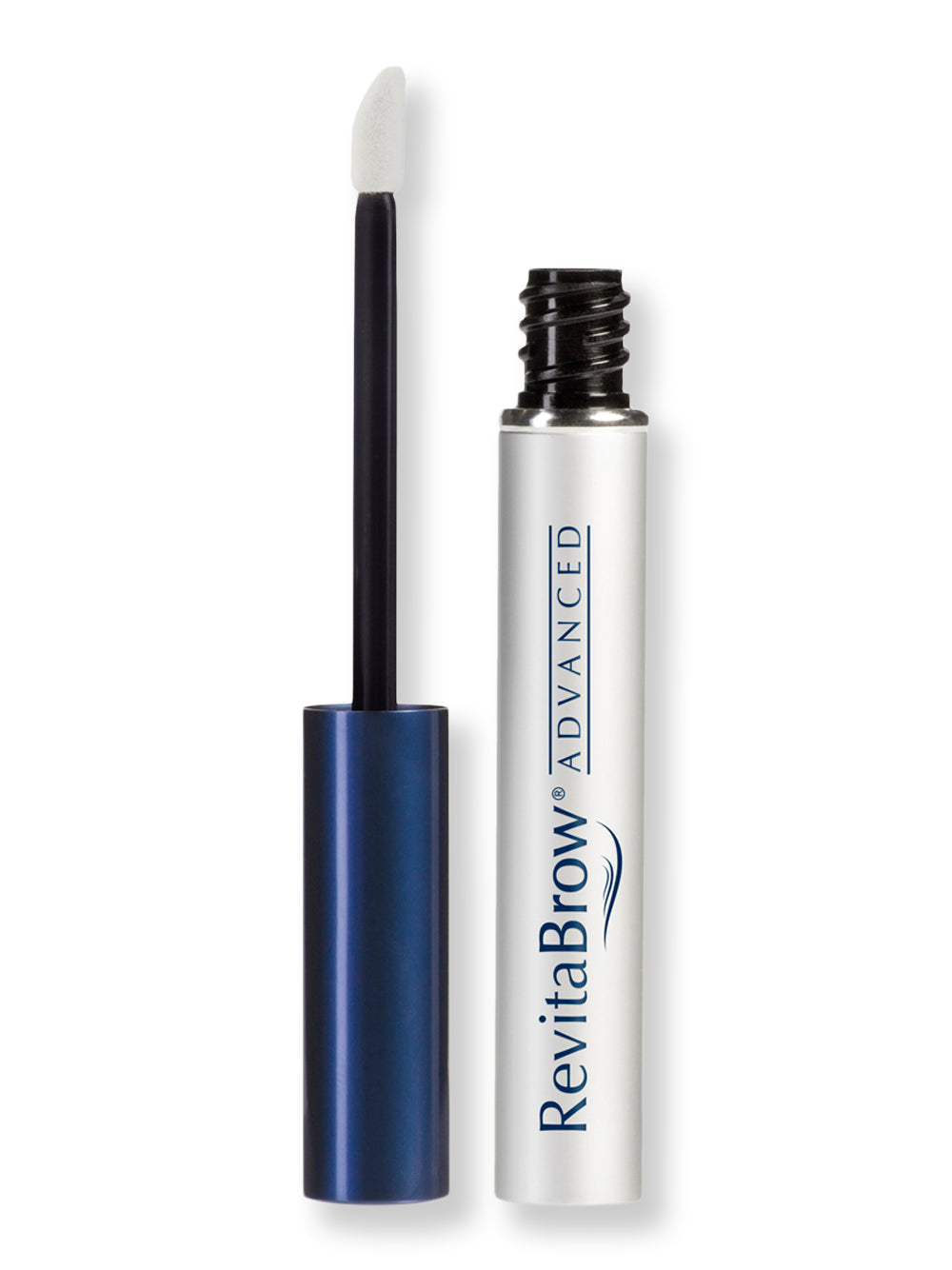 Revitalash RevitaBrow Advanced Eyebrow Conditioner