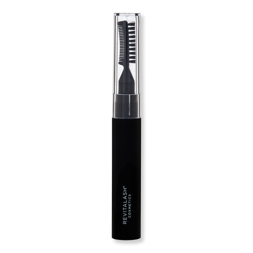 Revitalash Hi-Def Tinted Brow Gel Soft Brown