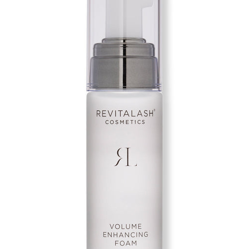 Revitalash Volume Enhancing Foam