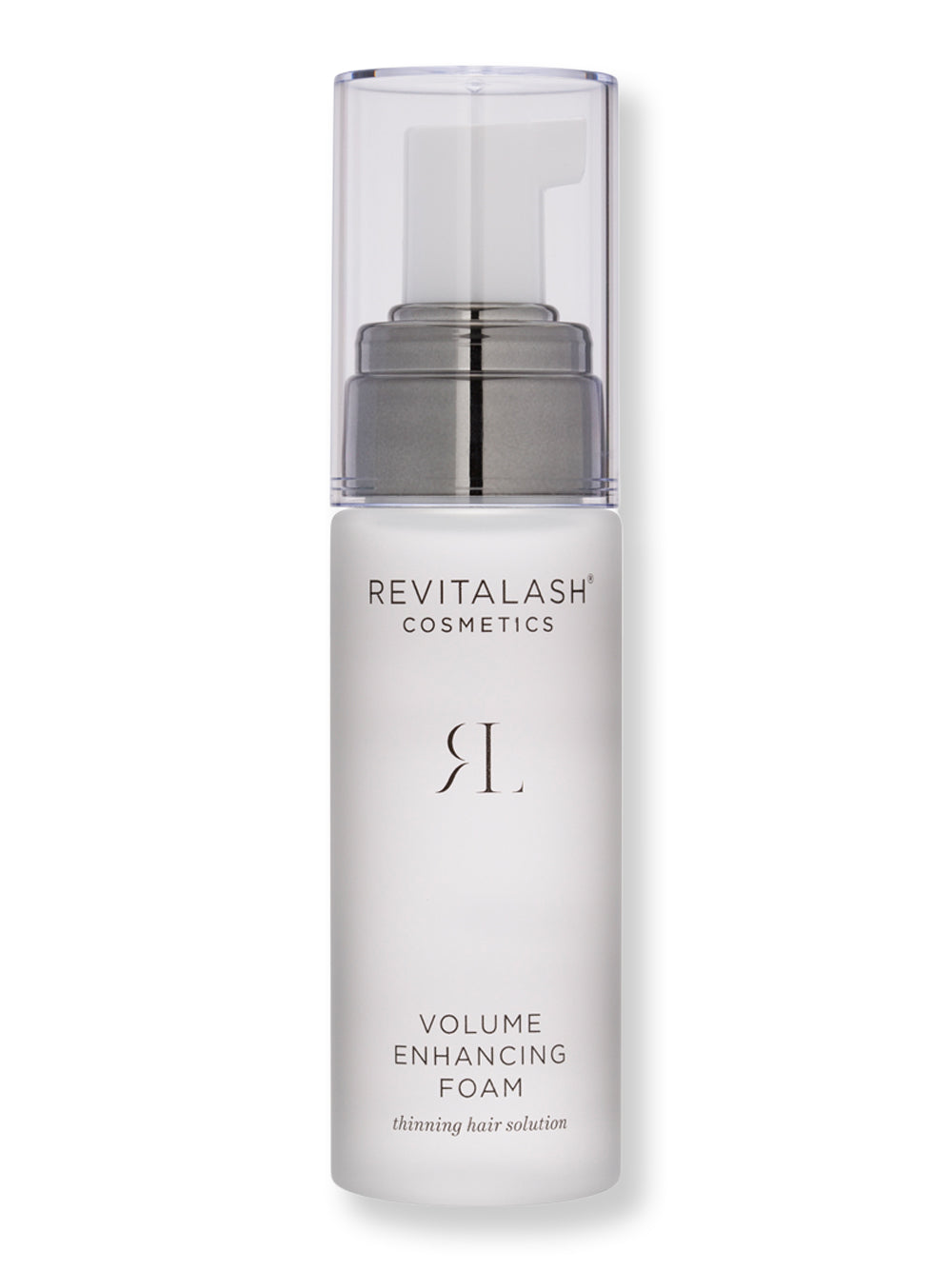 Revitalash Volume Enhancing Foam