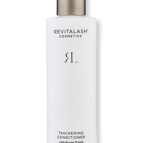 Revitalash Thickening Conditioner