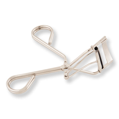 Revitalash Signature Eyelash Curler